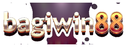 bagiwin88 logo