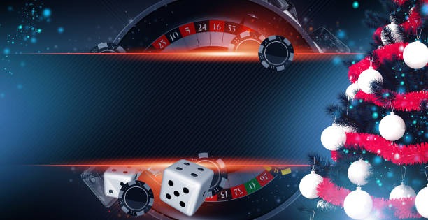 bagiwin88 Asia Gaming Poker Tables