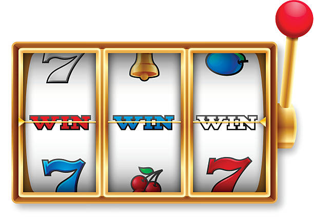 bagiwin88 Live Sportsbook Markets Built for Indonesia