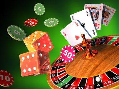 bagiwin88 Live Casino Tables at bagiwin88