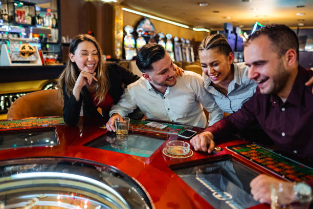bagiwin88 Sportsbook