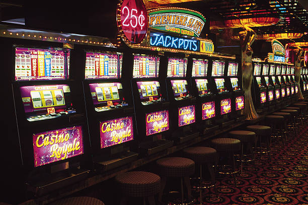 bagiwin88 Bingo Draws